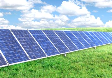 Cầu chì dc 1000v 15A, cầu chì 1000vdc 15a, chống sét dc 1000v, mcb dc 1000v, cb dc 1000v,mcb dc 1000v 32A, cb dc 1000v 32A, tủ combinerbox