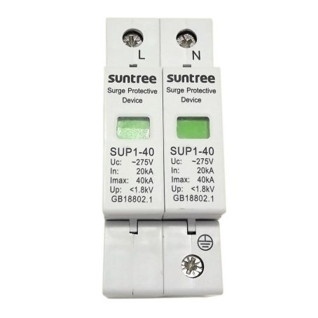 chong-set-ac-1pha-sup1-40 chong-set-ac-1pha-sup1-40