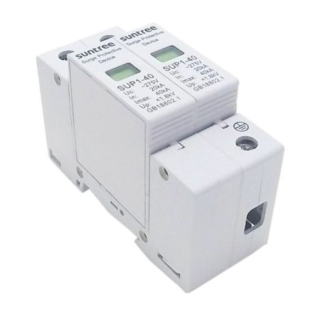 chong-set-ac-1pha-sup1-40 (2) chong-set-ac-1pha-sup1-40 (2)