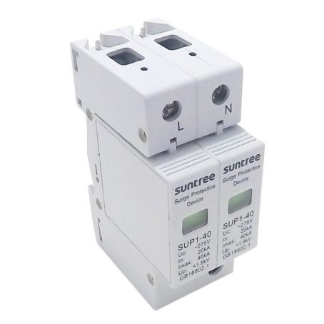 chong-set-ac-1pha-sup1-40 (3) chong-set-ac-1pha-sup1-40 (3)