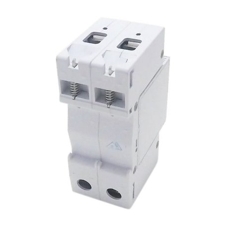 chong-set-ac-1pha-sup1-40 (4) chong-set-ac-1pha-sup1-40 (4)