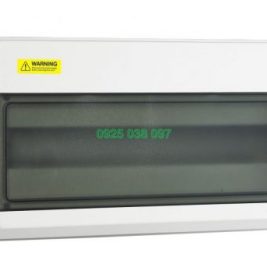 TỦ ĐIỆN SOLAR 18 ĐƯỜNG