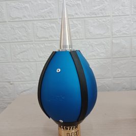 KIM THU SÉT LPI STORMASTER ESE TELCO