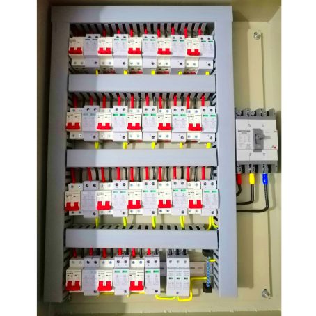 tu-dc-box-110kw tu-dc-box-110kw