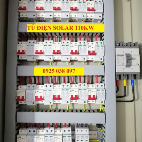 tu-dien-nang-luong-mat-troi-110kw