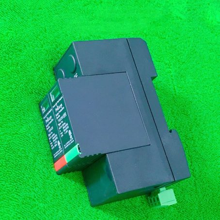93856323_106456634380215_6168138353536401408_n 93856323_106456634380215_6168138353536401408_n