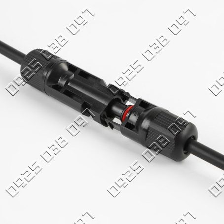 Jack-MC4-Leader-1500VDC Jack-MC4-Leader-1500VDC