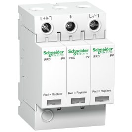 Chống sét DC 1000V A9L40281-iPRD-PV Schneider