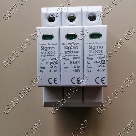 chong-set-1000vdc-sigma (2) chong-set-1000vdc-sigma (2)