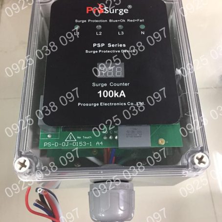 26907571_1682964688491140_3057921680415503579_n