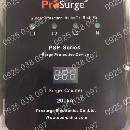 26992394_1682964711824471_7665391232375140054_n