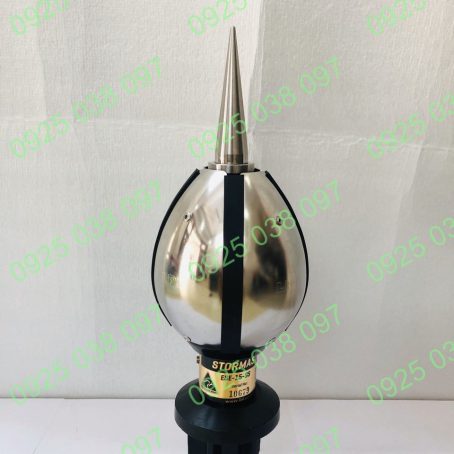 kim-thu-set-kim-chong-set-kim-thu-loi-15