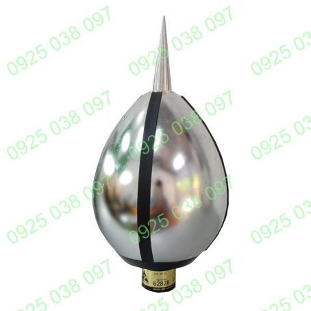 kim-thu-set-kim-chong-set-kim-thu-loi-stormaster-ese-30