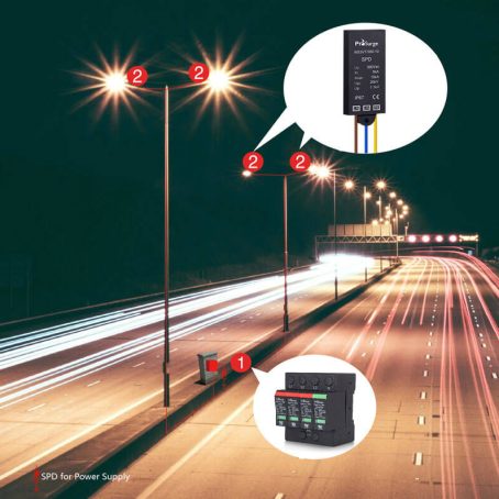 thiết-bị-chống-sét-lan-truyền-cho-đèn-led-đèn-đường thiết-bị-chống-sét-lan-truyền-cho-đèn-led-đèn-đường