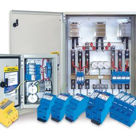 tu-cat-loc-set-3-pha-63a-lpi-sf363-480-100-50-aimcb