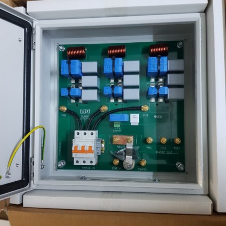 sf332a (Copy) sf332a (Copy)