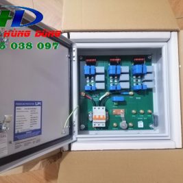 tu-cat-loc-set-3-pha-63a-lpi-sf363-385-10050-aimcb