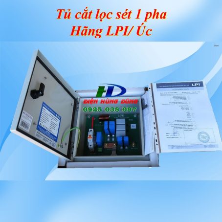 449959 (Copy) 449959 (Copy)