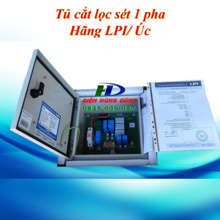 450021 (Copy) 450021 (Copy)