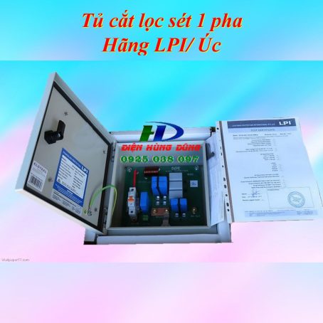 450042 (Copy) 450042 (Copy)