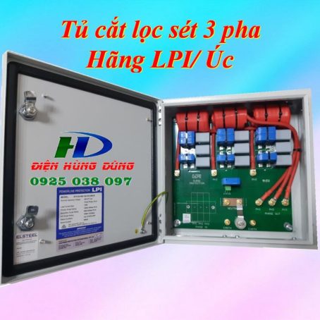 450042 (Copy) (Copy) (Copy)