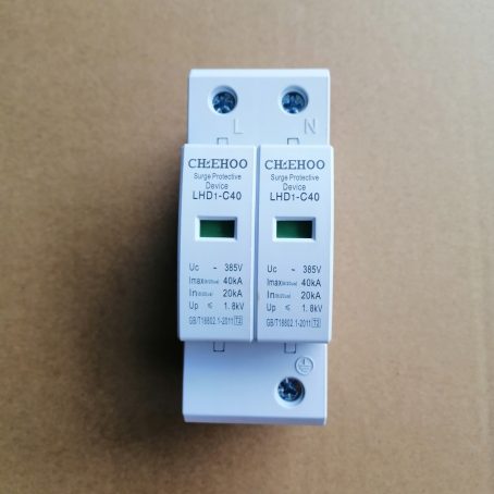 a7a0fb5180a259fc00b3 (1)