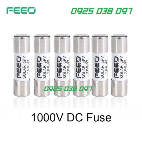 cau-chi-dc-1000v (2)