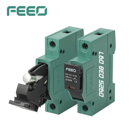 cau-chi-dc-1000v (5)