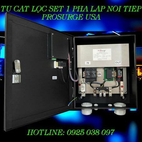 ai-generated-it-developer-configuring-servers-in-network-operations-center-photo (Copy)