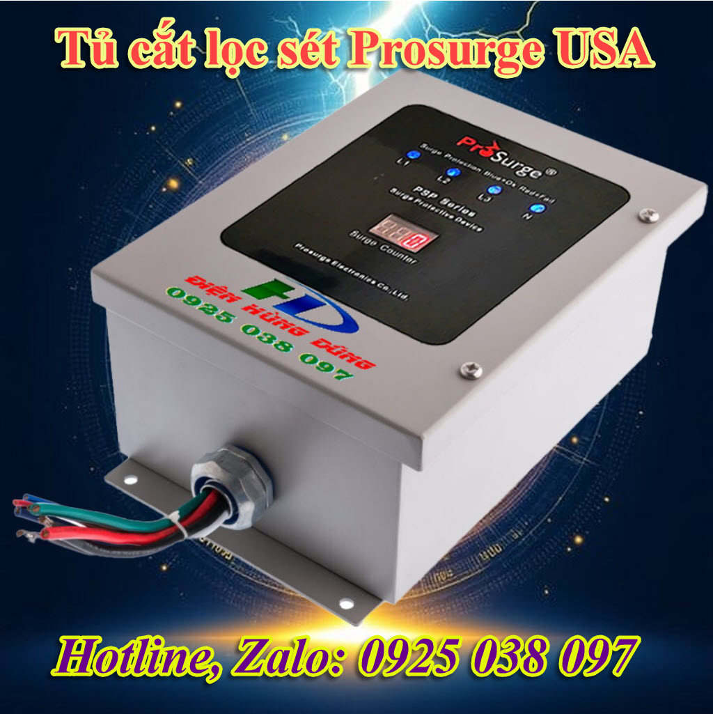 top-3-tu-cat-loc-set-cho-nha-may-san-xuat-cong-nghiep top-3-tu-cat-loc-set-cho-nha-may-san-xuat-cong-nghiep