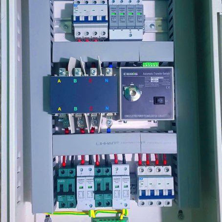 tủ điện hybrid 3 pha 5kW, 6kW, 8kW, 10kW, 12kW, 15KW, 20kW lưu trữ 10kW, 12kW, 16kW, 20kW, 30kW, 40kW 3 tủ điện hybrid 3 pha 5kW, 6kW, 8kW, 10kW, 12kW, 15KW, 20kW lưu trữ 10kW, 12kW, 16kW, 20kW, 30kW, 40kW 3