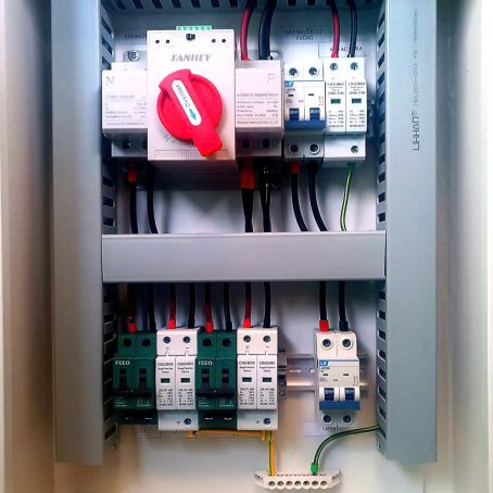tủ điện mica hybrid 1 pha 3.6kW, 5kW, 6kW, 8kW, 10 kW ,12 kW lưu trữ 10kW, 12kW, 14kW, 16kW, 20kW (6) tủ điện mica hybrid 1 pha 3.6kW, 5kW, 6kW, 8kW, 10 kW ,12 kW lưu trữ 10kW, 12kW, 14kW, 16kW, 20kW (6)